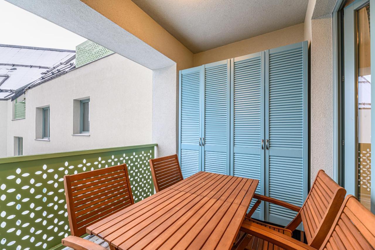 Kronstadt Olarilor Apartment Braşov Extérieur photo